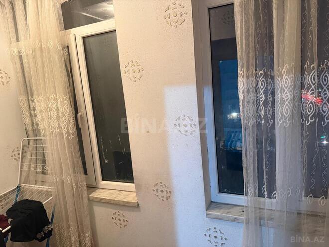 Продаётся 3-комн. вторичка 55 м², м. Кероглу, photo 10 from 15