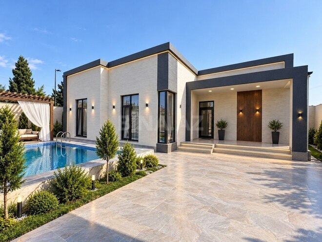 Продаётся 4-комн. дом/дача 160 м², пос. Шувеляны, photo 1 from 19