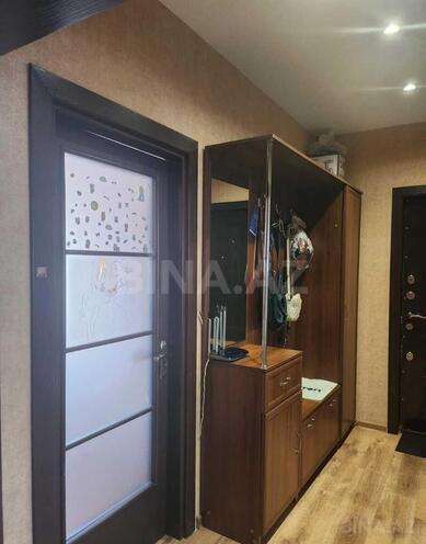 Продаётся 3-комн. вторичка 80 м², м. Ази Асланов, photo 14 from 24