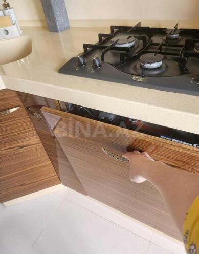 Продаётся 3-комн. вторичка 80 м², м. Ази Асланов, photo 19 from 24