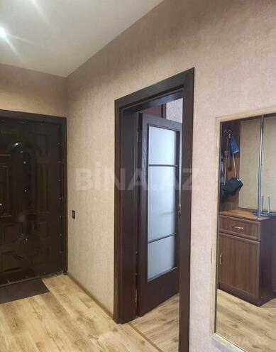 Продаётся 3-комн. вторичка 80 м², м. Ази Асланов, photo 13 from 24