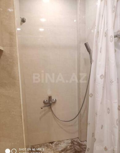 Продаётся 3-комн. вторичка 80 м², м. Ази Асланов, photo 8 from 24