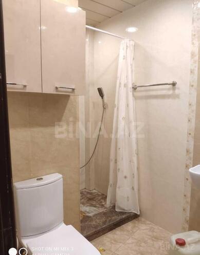 Продаётся 3-комн. вторичка 80 м², м. Ази Асланов, photo 7 from 24