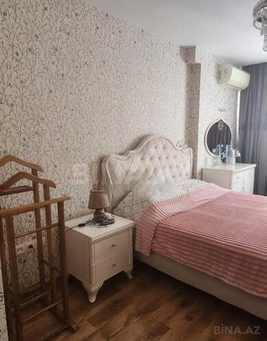 Продаётся 3-комн. вторичка 80 м², м. Ази Асланов, photo 9 from 24