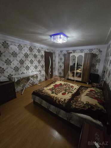 Satılır 3 otaqlı köhnə tikili 70 m², Qara Qarayev m., photo 9 from 17