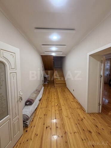 Продается 5-комн. дом/дача 450 м², пос. Бакиханова, photo 5 from 22