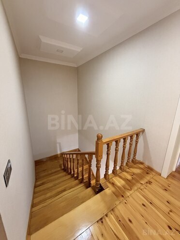 Продается 5-комн. дом/дача 450 м², пос. Бакиханова, photo 10 from 22