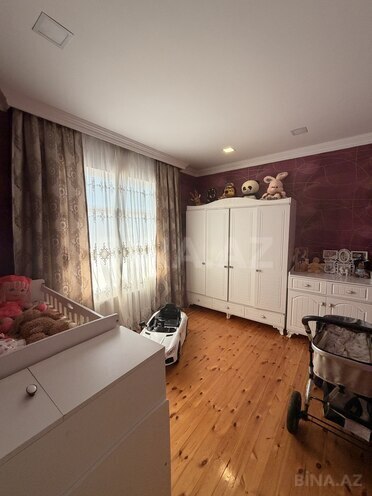 Продается 5-комн. дом/дача 450 м², пос. Бакиханова, photo 13 from 22