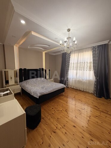 Продается 5-комн. дом/дача 450 м², пос. Бакиханова, photo 12 from 22