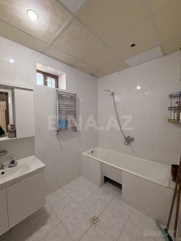 Продается 5-комн. дом/дача 450 м², пос. Бакиханова, photo 9 from 22
