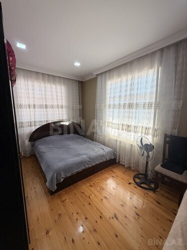 Продается 5-комн. дом/дача 450 м², пос. Бакиханова, photo 15 from 22