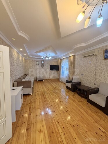 Продается 5-комн. дом/дача 450 м², пос. Бакиханова, photo 6 from 22
