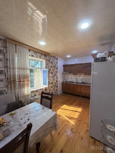 Продается 5-комн. дом/дача 450 м², пос. Бакиханова, photo 8 from 22
