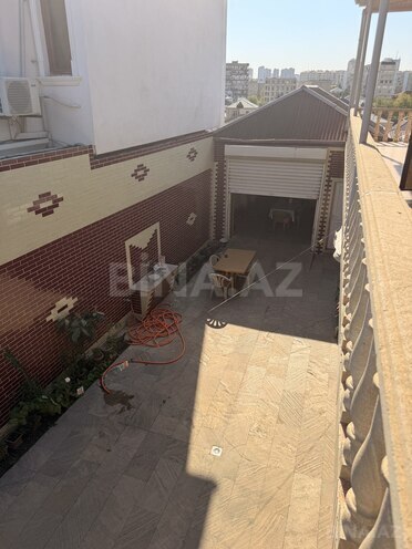 Продается 5-комн. дом/дача 450 м², пос. Бакиханова, photo 19 from 22