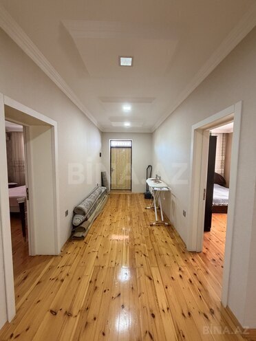 Продается 5-комн. дом/дача 450 м², пос. Бакиханова, photo 11 from 22
