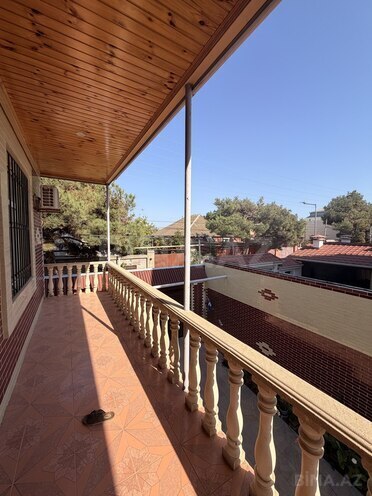Продается 5-комн. дом/дача 450 м², пос. Бакиханова, photo 17 from 22