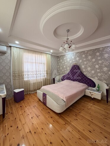 Продается 5-комн. дом/дача 450 м², пос. Бакиханова, photo 14 from 22