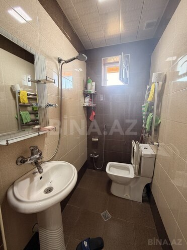 Продается 5-комн. дом/дача 450 м², пос. Бакиханова, photo 16 from 22
