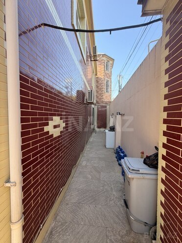 Продается 5-комн. дом/дача 450 м², пос. Бакиханова, photo 21 from 22