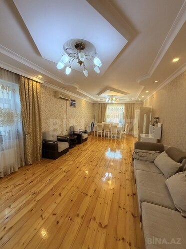 Продается 5-комн. дом/дача 450 м², пос. Бакиханова, photo 7 from 22