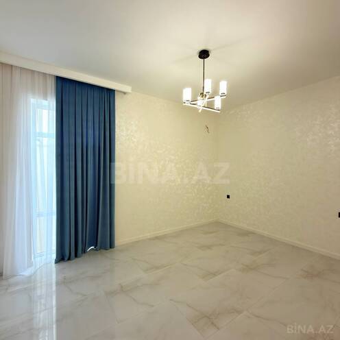 Satılır 4 otaqlı həyət evi/bağ evi 150 m², Şüvəlan q., photo 15 from 19