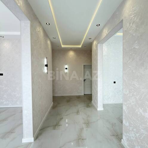 Satılır 4 otaqlı həyət evi/bağ evi 150 m², Şüvəlan q., photo 9 from 19