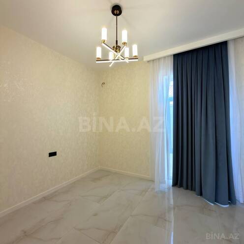 Satılır 4 otaqlı həyət evi/bağ evi 150 m², Şüvəlan q., photo 14 from 19