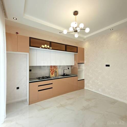Satılır 4 otaqlı həyət evi/bağ evi 150 m², Şüvəlan q., photo 10 from 19