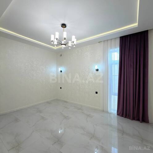 Satılır 4 otaqlı həyət evi/bağ evi 150 m², Şüvəlan q., photo 16 from 19