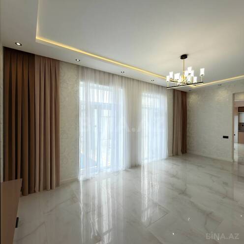 Satılır 4 otaqlı həyət evi/bağ evi 150 m², Şüvəlan q., photo 13 from 19