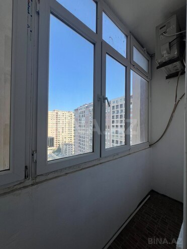 Satılır 2 otaqlı yeni tikili 82 m², Elmlər Akademiyası m., photo 9 from 15