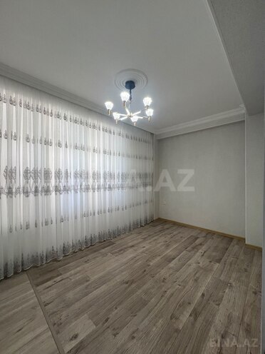 Satılır 2 otaqlı yeni tikili 82 m², Elmlər Akademiyası m., photo 10 from 15
