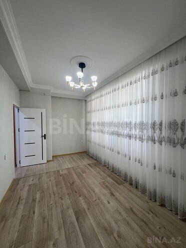 Satılır 2 otaqlı yeni tikili 82 m², Elmlər Akademiyası m., photo 8 from 15