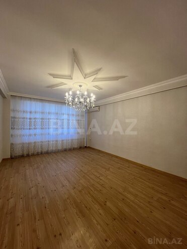 Satılır 2 otaqlı yeni tikili 82 m², Elmlər Akademiyası m., photo 6 from 15