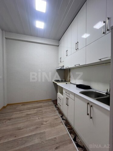 Satılır 2 otaqlı yeni tikili 82 m², Elmlər Akademiyası m., photo 12 from 15