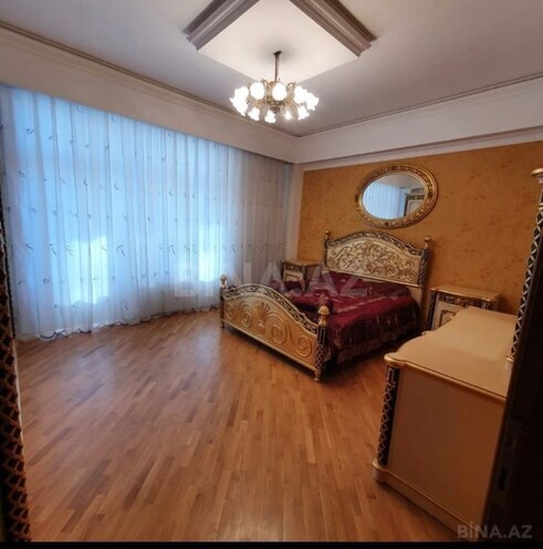 Satılır 2 otaqlı yeni tikili 100 m², Nərimanov r., photo 5 from 12