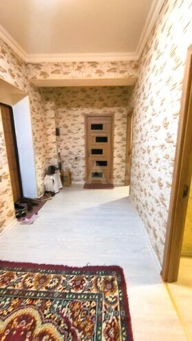 Продается 2-комн. новостройка 90 м², Насиминский  р., photo 13 from 16