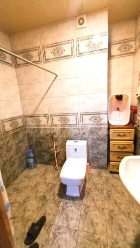 Продается 2-комн. новостройка 90 м², Насиминский  р., photo 15 from 16