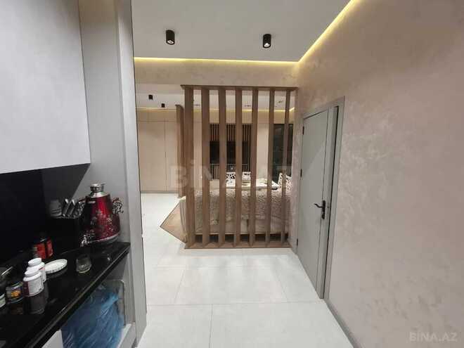 Продается 2-комн. новостройка 65 м², Насиминский  р., photo 13 from 27