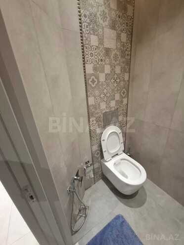 Продается 2-комн. новостройка 65 м², Насиминский  р., photo 21 from 27