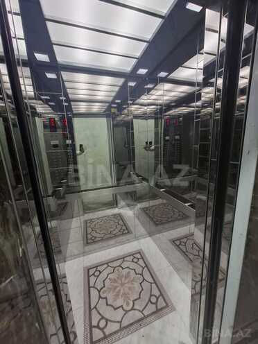 Продается 2-комн. новостройка 65 м², Насиминский  р., photo 24 from 27