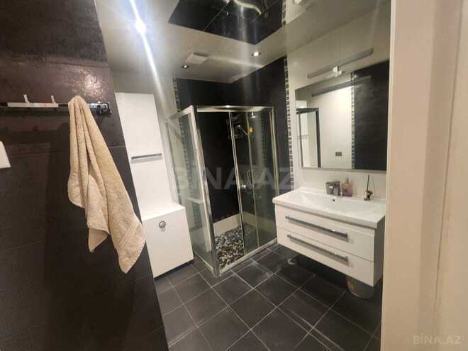 Сдаётся 4-комн. новостройка 175 м², м. Гянджлик, photo 16 from 22