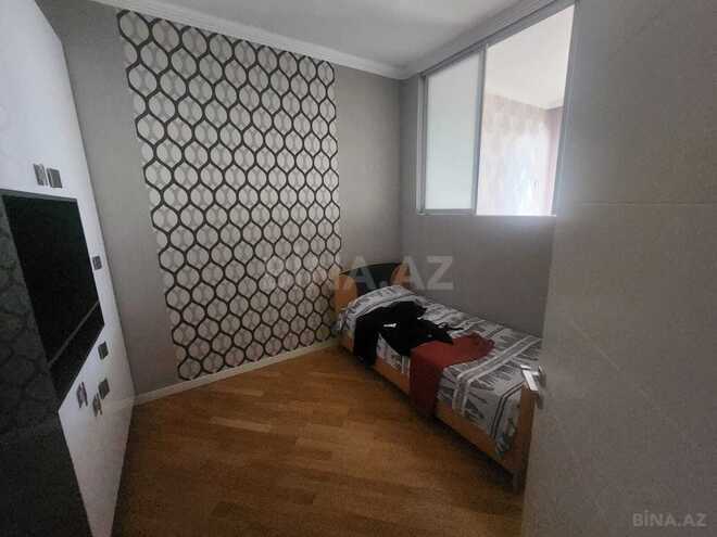 Сдаётся 4-комн. новостройка 175 м², м. Гянджлик, photo 10 from 22
