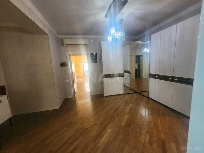Сдаётся 4-комн. новостройка 175 м², м. Гянджлик, photo 20 from 22