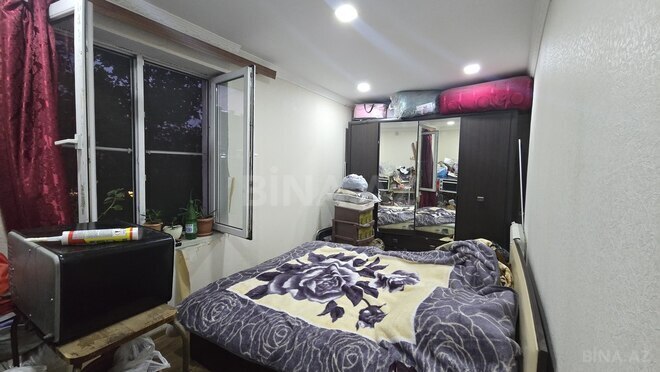 Сдаётся 2-комн. вторичка 50 м², Насиминский  р., photo 3 from 13