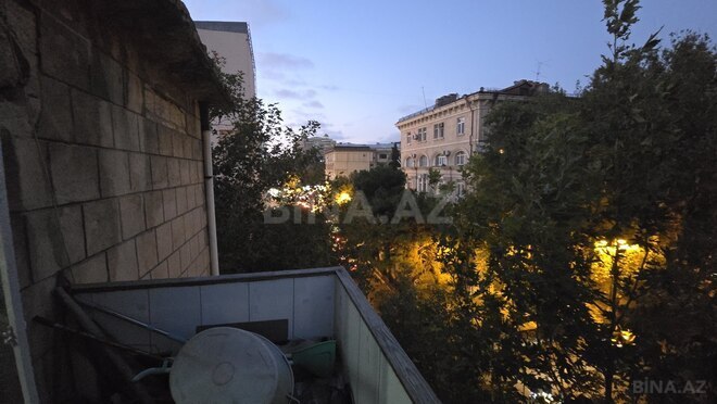 Сдаётся 2-комн. вторичка 50 м², Насиминский  р., photo 11 from 13