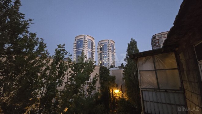 Сдаётся 2-комн. вторичка 50 м², Насиминский  р., photo 10 from 13