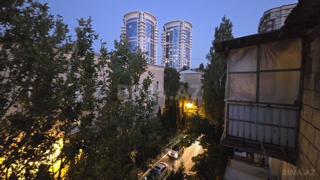 Сдаётся 2-комн. вторичка 50 м², Насиминский  р., photo 7 from 13