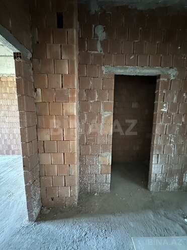 Продается 2-комн. новостройка 92 м², м. Автовокзал, photo 8 from 12