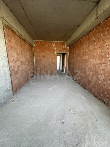 Продается 2-комн. новостройка 92 м², м. Автовокзал, photo 5 from 12